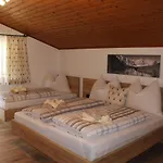 Holiday home Umbichl By Interhome