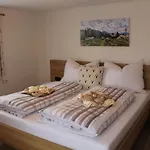 Umbichl By Interhome Holiday home Uttendorf