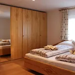 Umbichl By Interhome Holiday home *