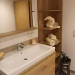 Holiday home Umbichl By Interhome *