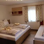 Umbichl By Interhome Holiday home *