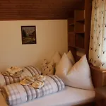 Umbichl By Interhome Σπίτι διακοπών