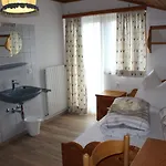 Umbichl By Interhome * Uttendorf