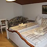 Holiday home Umbichl By Interhome Uttendorf