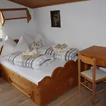 Umbichl By Interhome Holiday home Uttendorf