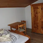 Umbichl By Interhome * Uttendorf