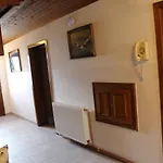 Holiday home Umbichl By Interhome *