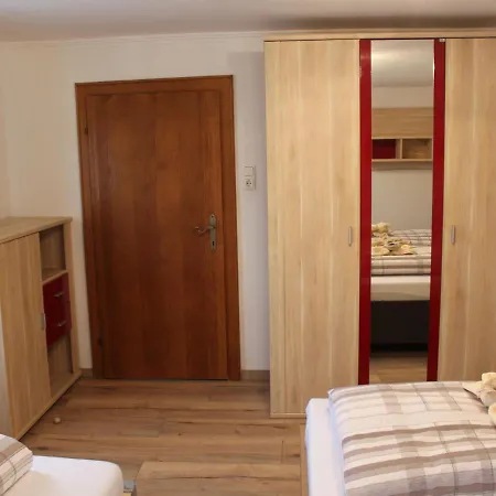 Umbichl By Interhome