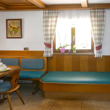 Umbichl By Interhome Uttendorf