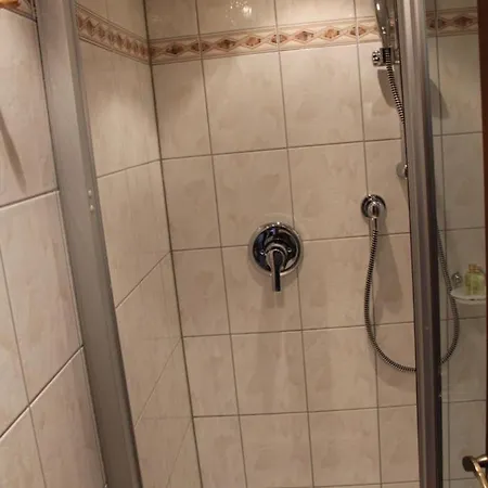 Umbichl By Interhome Nyaraló