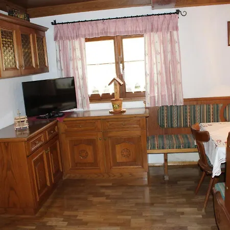 Umbichl By Interhome * Uttendorf