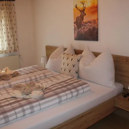 Umbichl By Interhome *