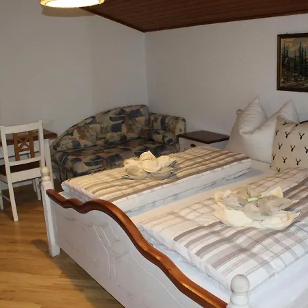 Casa vacanze Umbichl By Interhome Uttendorf
