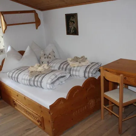 Umbichl By Interhome Casa vacanze Uttendorf