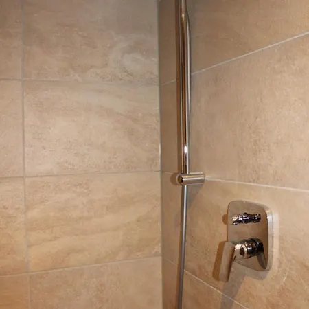 Umbichl By Interhome Uttendorf