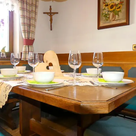 Umbichl By Interhome * Uttendorf