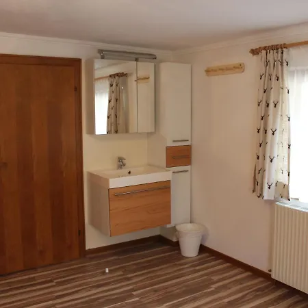 Umbichl By Interhome *