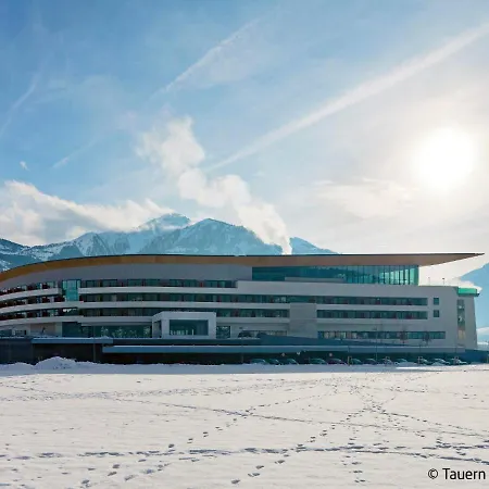 Umbichl By Interhome Nyaraló *