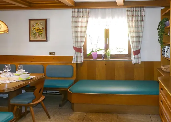 Umbichl By Interhome Uttendorf