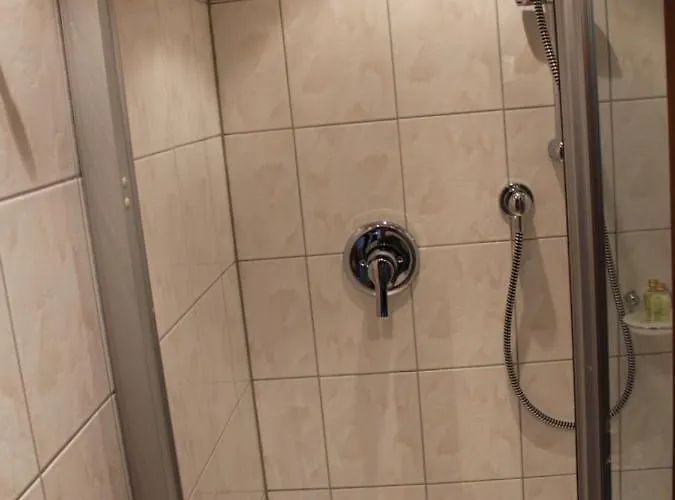 Umbichl By Interhome Tatil Evi