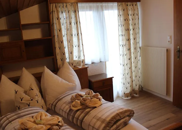 Tatil Evi Umbichl By Interhome Uttendorf