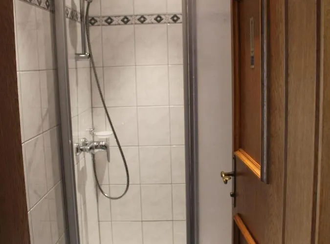 Tatil Evi Umbichl By Interhome