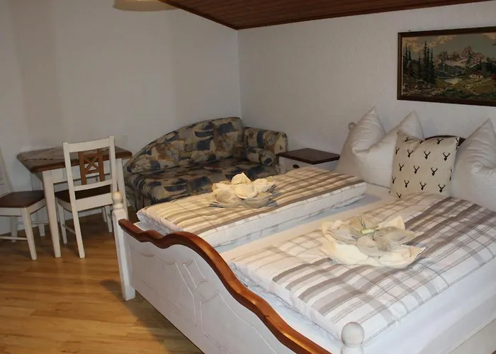 Tatil Evi Umbichl By Interhome Uttendorf