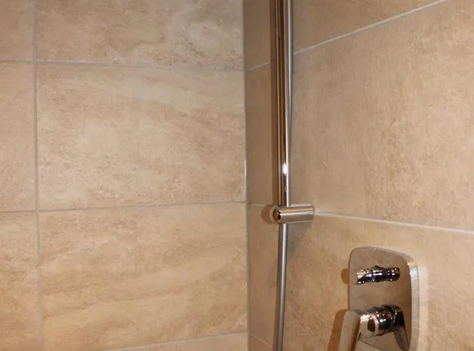 Umbichl By Interhome Uttendorf